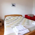 Apartments Paula