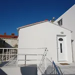 Apartment Prime Dubrovnik