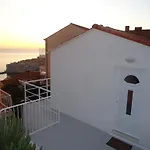 Apartment Prime Dubrovnik