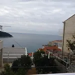 Apartment Prime Dubrovnik