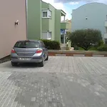 4 Bedroom Apartment With 3 Bathrooms And Private Parking - Apartments Orange