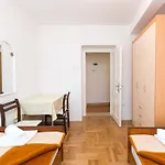 Apartment Portun