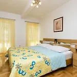 Apartment Portun