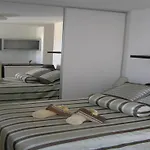 Apartments Lux