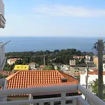 Apartments Lux