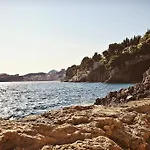 Villa Gordana