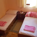 Apartments Meggy