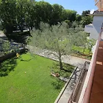 Apartment Borik Beach 86