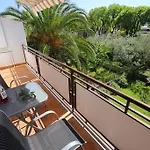 Apartment Borik Beach 86