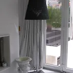 Apartment Fdg Royal