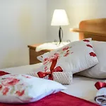 Apartman Antonio