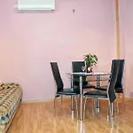 Apartment Ana Banana