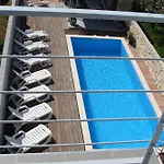 Guest House Dragic - Anex