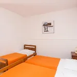 Guest House Lina