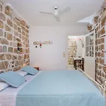 Peti Apartment