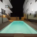 Apartment Airin