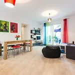 Apartments Bozana Bibinje