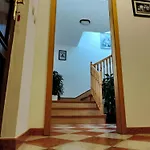Apartment Peric