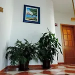 Apartment Peric
