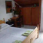 Hostel Saint Ursula Rooms