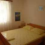Apartment Sikasub