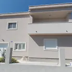 Apartments Franov