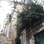 Apartments Previsic