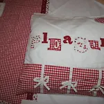 Hostel Diklo