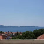 Hostel Diklo