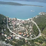 Apartmani Bonaca