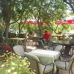 Inn Gostionica Rovanjska