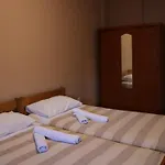 Apartments Marija