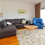 Lavender Suite Zadar