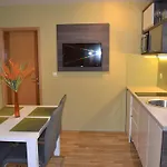 Kalelarga 4 You Apartments