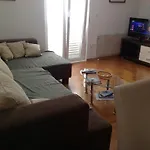 Apartment Biserka