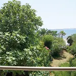 Apartments Holiday