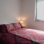 Fancy Apartments Zadar