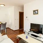 Apartments Busko