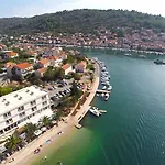 Hotel Posejdon Vela Luka