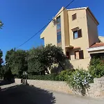 Apartment Bluesky