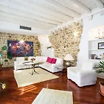 Luxury Poetas House Dubrovnik