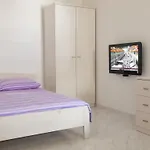Apartments Dundo