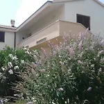 Apartments Renata