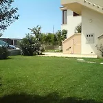 Apartments Renata