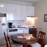 Apartment Nina