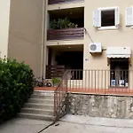 Guesthouse Neretvanka