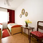 Guesthouse Neretvanka