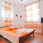 Apartment And Room Soul Of Dalmatia