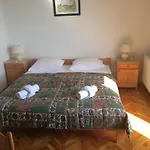 Guesthouse Lidija