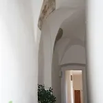 Room Placeforyou